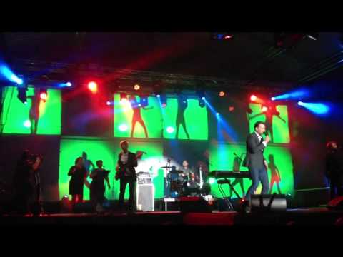 Koit Toome Vikerkaar