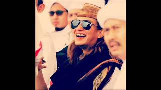 Download lagu Qosidah Habib Bahar ( Assalamualaika ) mp3 Download lagu Qosidah Habib Bahar ( Assalamualaika ) mp3