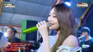 Download lagu PERMATA HATI - LUSYANA Ft DIFARINA ll DK MUSIK LIVE MIJEN DEMAK mp3