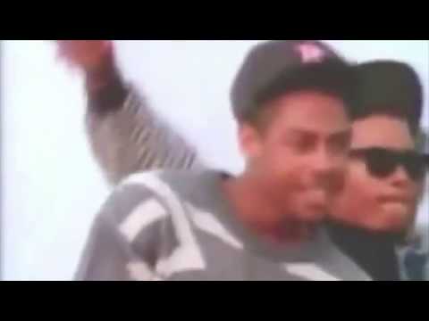 QERTQ _ CREEP _ PHONK _ NATION