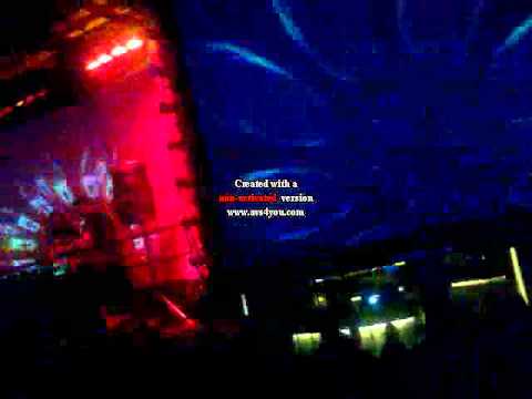 tnt kamasutra 17102010 one swedish house mafia