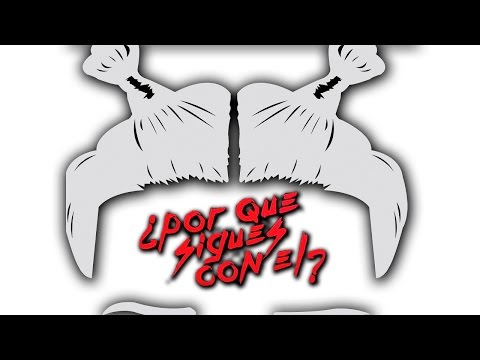 Bryant Myers - Porque sigues con El (Cover Audio)