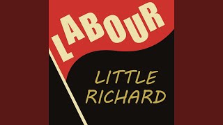 The Most I can Offer (Just my Heart)