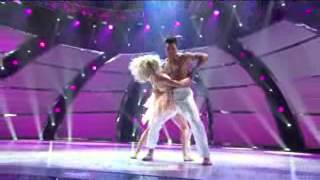 I will always love you_Chehon-Witney