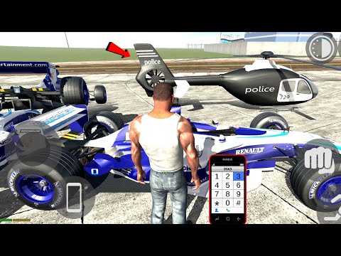 ALL NEW UPDATE 2026 CHEAT CODES in Indian Bike Driving 3D NEW UPDATE 2026