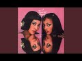 Good-Bye Baby (Remastered)