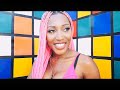 Gemini Papi Love At First Sight Official Music Video