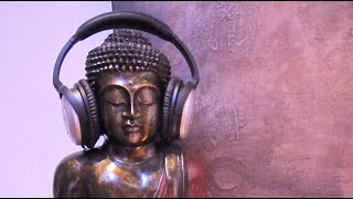 Lauren Hoffman - Prove The Moon (Voice Memo)