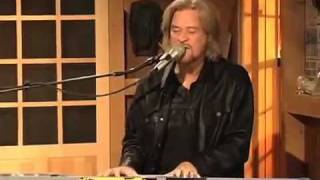 Possession Obsession - Daryl Hall with John Oates (LFDH)