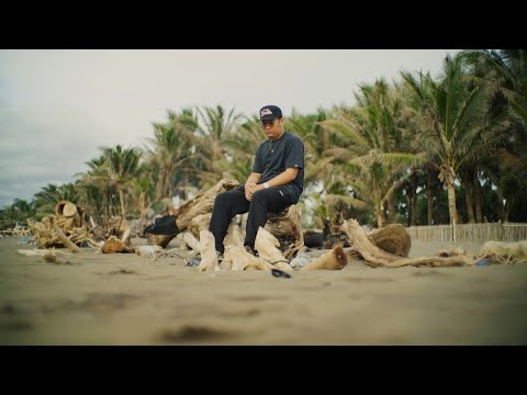 Kung Napapagod Kana - Still One, Joshua Mari, Cauley, Cy Silva, (Lyrics Visualizer)