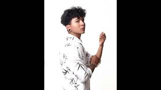 Big Soto   Carta De Amor (LETRA)