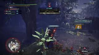 MHW　IB　61