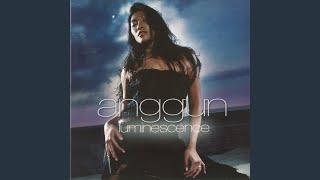 Download lagu Mantra (Instrumental) mp3