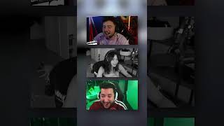 MEL M’A QUITTÉ : CONSÉQUENCE