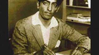 Aquela Coisa - Raul Seixas