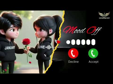 Daulat Shohrat Kya Karni Ringtone 🥹 | New Sad Ringtone 💔 | Rohit Lofi World