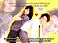 Flavor Of Life - Hana Yori Dango 2 Sub español ...