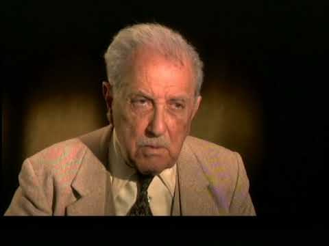 BIJOGRAFIJI - Gorg Borg Olivier