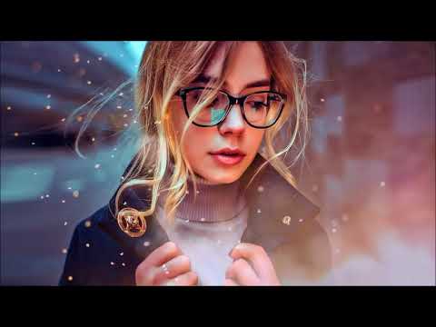 Best Of 90's Club   Dance   Remixes   Bootleg   Mashup   Retro Megamix 2016 Part 5