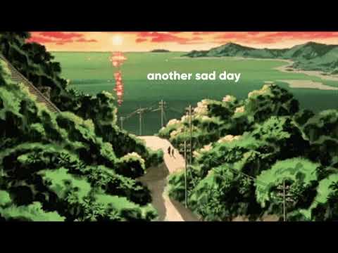 Jeremy Zucker - Oh Mexico [slowed]