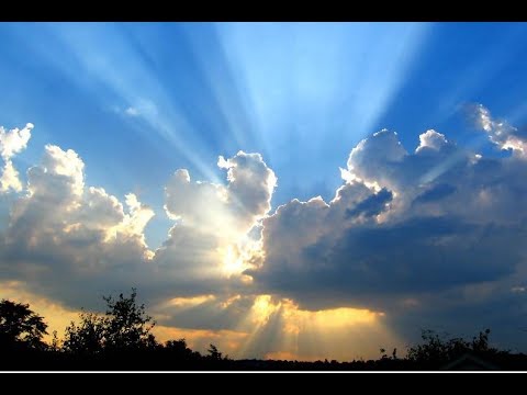 Musica: Halle Jesus (2017)