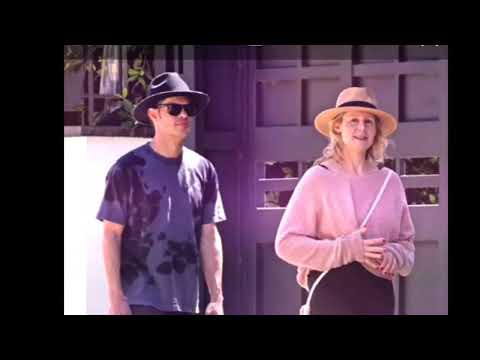 Where is Abi Titmuss now? From lads' mags to quiet life in LA