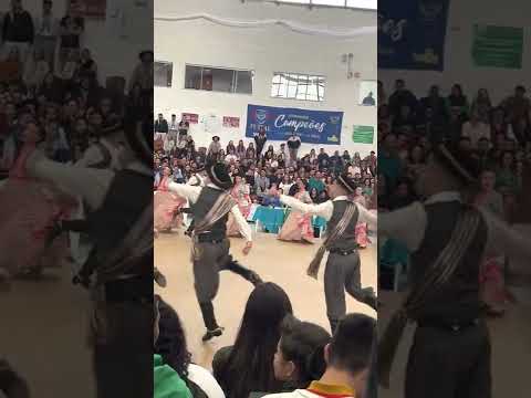 Rancho juvenart 2022