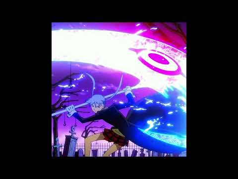 (FREE) Lil Tecca x Dro Kenji Type Beat 2022 - "Wipe Out"