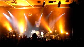 Amy Meredith - Pornstar