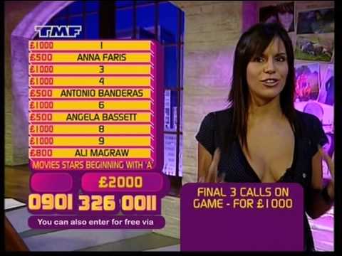 download lagu mp3 mp4 Hannah Peckham, download lagu Hannah Peckham gratis, unduh video klip Hannah Peckham