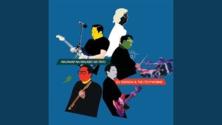 Malinaw Na Malabo Na Tayo