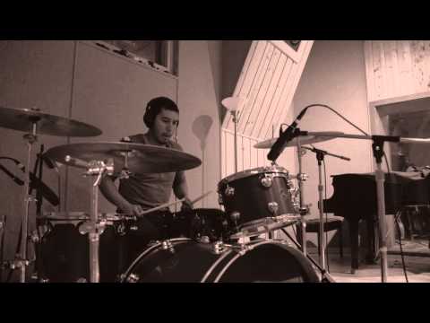 Mike Stanley Band at Fort Worth Sound