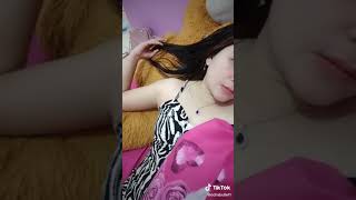 Download lagu Bahan coli mp3