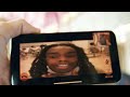 YNW Melly Feat Lil Tjay Best Friends 4L Official Video