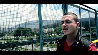 Seguiré Subiendo   J Balvin