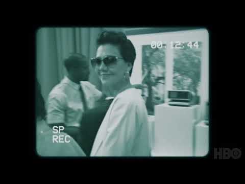 The Deuce Season 3 Official Teaser