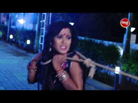 Sindura Khela - 21st Feb 2026 Promo 634 @8pm - Mega Serial on #SidharthTV