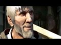 Assassin's Creed ~ Эцио ~ последнее сообщение 