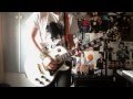 Bouncing Souls - Lean On Sheena Guitar Cover ...