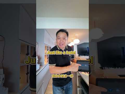 545 Ang Mo Kio Avenue 10, 545 Ang Mo Kio Avenue 10, 3 Bedrooms, 1,270 sqft, HDB Flat For Sale, by Simon Neo, 500162660 - PropertyGuru.com.sg