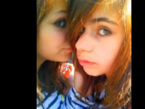 Le bonheur de l'avoir a mes côtés  ♥.