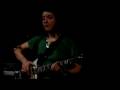 Grouper - Heavy Water/I'd Rather Be Sleeping ...