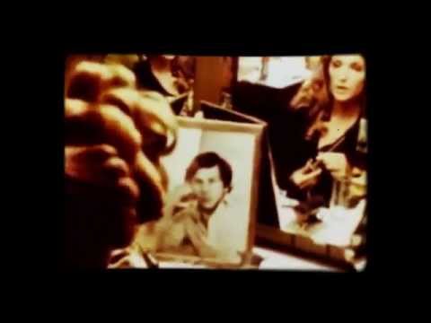 Sharon Tate & Roman Polanski ~ A love that will last forever