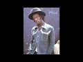 Gregory Isaacs - Poor Natty