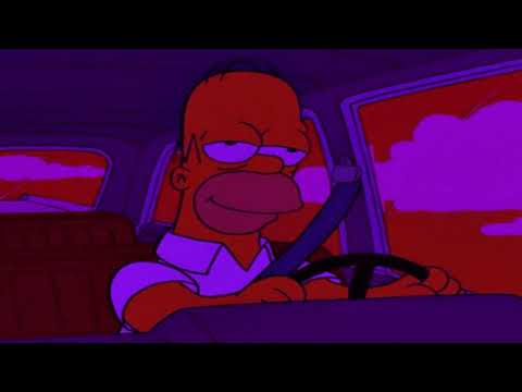 Half Blood Prince - Everything Is Alright (Prod. Mileex)