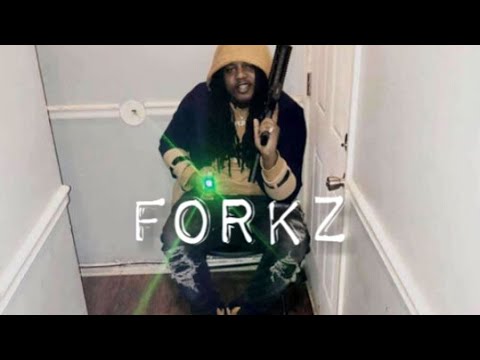Oli x Rosa - Forkz