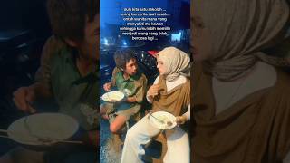 Download lagu momenharu sahabat sejati‼️‼️#sahabatsejati #sahabat #teman #momenharu #viraltiktok #jannabi mp3 Download lagu momenharu sahabat sejati‼️‼️#sahabatsejati #sahabat #teman #momenharu #viraltiktok #jannabi mp3