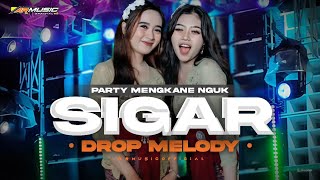 Download lagu DJ SIGAR - MELEK O SAYANG AKU SING BERJUANG - VIRAL TIKTOK‼️MENGKANE PARTY DROP MELODY BASS NGUK ' mp3 Download lagu DJ SIGAR - MELEK O SAYANG AKU SING BERJUANG - VIRAL TIKTOK‼️MENGKANE PARTY DROP MELODY BASS NGUK ' mp3