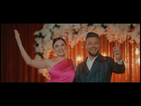 ❌️Alex de la Orastie❌️ Andrada Barsauan❌️❎️ Uite-ma iubire❎️