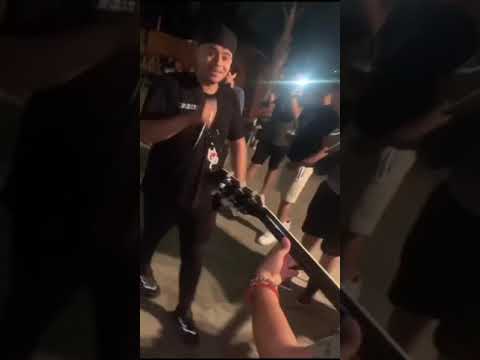 Radicamos En South Central - Fuerza Regida ft Zexta Alianza (2020)